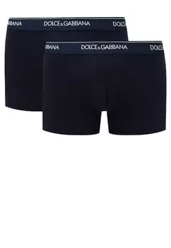 Комплект боксеров DOLCE&GABBANA