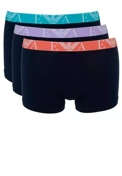 Комплект боксеров EMPORIO ARMANI Underwear