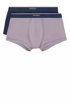 Комплект боксеров EMPORIO ARMANI Underwear