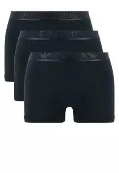 Комплект боксеров EMPORIO ARMANI Underwear