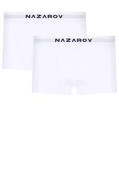 Комплект боксеров NAZAROV