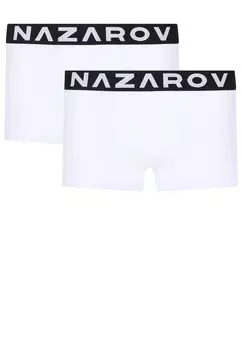 Комплект боксеров NAZAROV