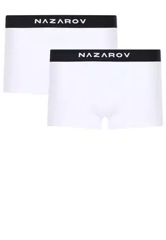 Комплект боксеров NAZAROV