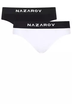 Комплект брифов NAZAROV