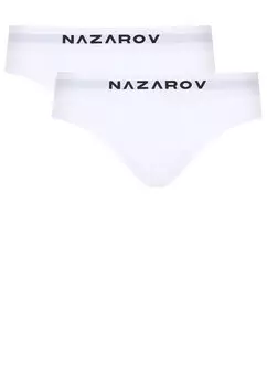 Комплект брифов NAZAROV