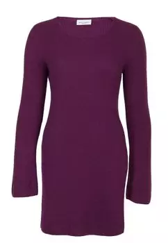 Джемпер BRUNO MANETTI