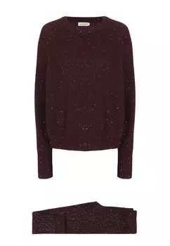 Комплект BRUNO MANETTI