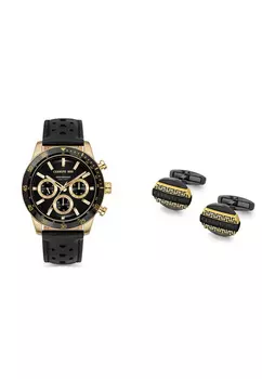 Комплект CERRUTI 1881