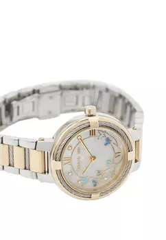 Комплект CERRUTI 1881