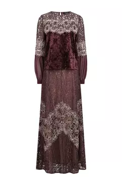 Комплект CLIPS