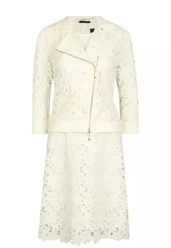 Комплект CLIPS