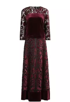 Комплект CLIPS