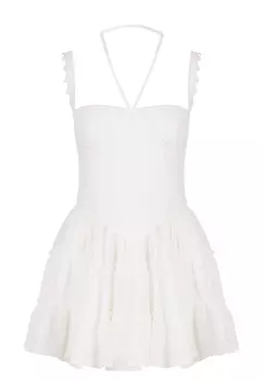 Комплект Cote d'Azur capsule