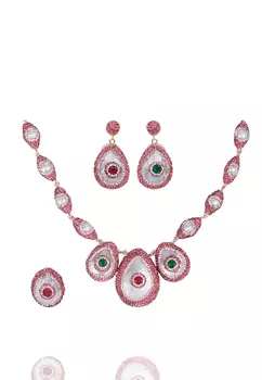 Комплект DISETTA