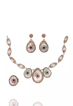 Комплект DISETTA