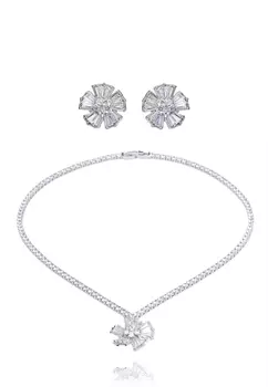 Комплект DISETTA