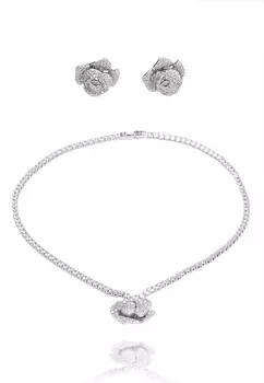 Комплект DISETTA