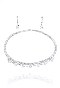 Комплект DISETTA