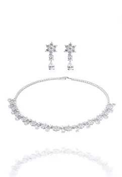 Комплект DISETTA