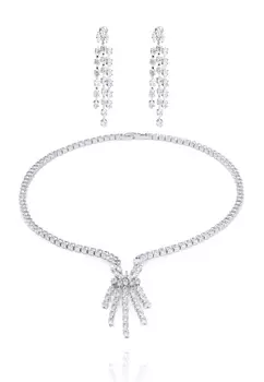 Комплект DISETTA