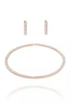 Комплект DISETTA