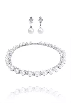 Комплект DISETTA