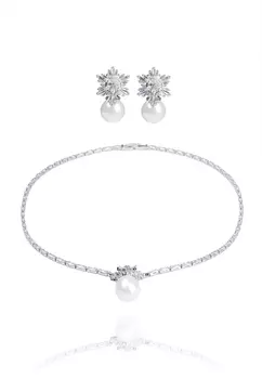 Комплект DISETTA