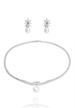 Комплект DISETTA