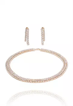 Комплект DISETTA