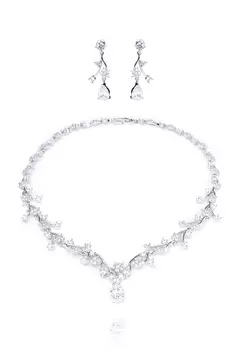 Комплект DISETTA