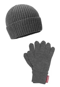 Комплект DSQUARED2