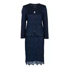 Комплект ELISA FANTI