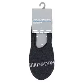 Комплект EMPORIO ARMANI