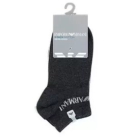 Комплект EMPORIO ARMANI