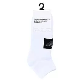 Комплект EMPORIO ARMANI