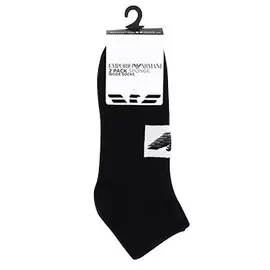 Комплект EMPORIO ARMANI