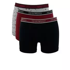 Комплект EMPORIO ARMANI