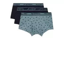 Комплект EMPORIO ARMANI