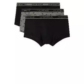 Комплект EMPORIO ARMANI