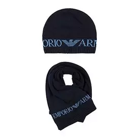 Комплект EMPORIO ARMANI