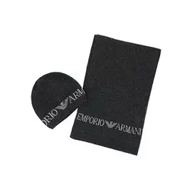 Комплект EMPORIO ARMANI