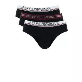 Комплект EMPORIO ARMANI