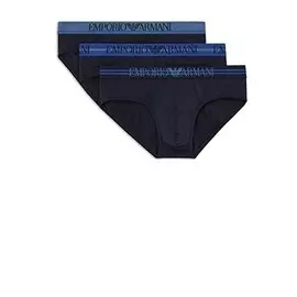 Комплект EMPORIO ARMANI