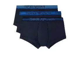 Комплект EMPORIO ARMANI