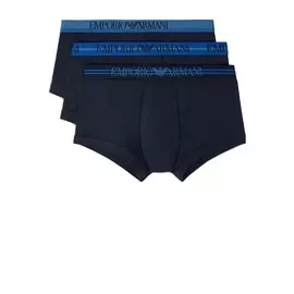 Комплект EMPORIO ARMANI