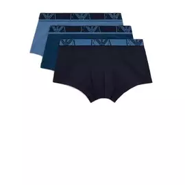 Комплект EMPORIO ARMANI