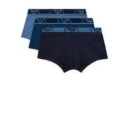 Комплект EMPORIO ARMANI
