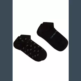 Комплект EMPORIO ARMANI