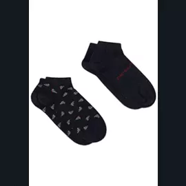 Комплект EMPORIO ARMANI
