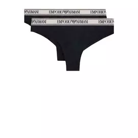 Комплект EMPORIO ARMANI
